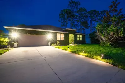 59 Beaverdam Lane, Palm Coast, FL 32137 - Photo 3