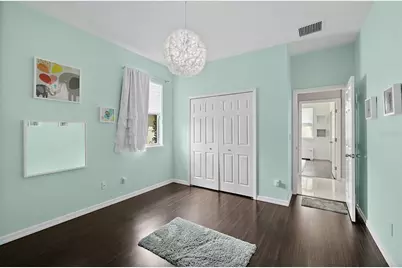 59 Beaverdam Lane, Palm Coast, FL 32137 - Photo 35