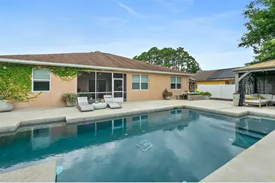 59 Beaverdam Lane, Palm Coast, FL 32137 - Photo 41