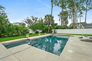 59 Beaverdam Ln, Palm Coast, FL 32137 - Photo 45