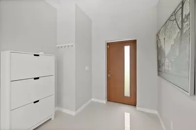 59 Beaverdam Lane, Palm Coast, FL 32137 - Photo 5