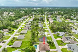 59 Beaverdam Ln, Palm Coast, FL 32137 - Photo 61