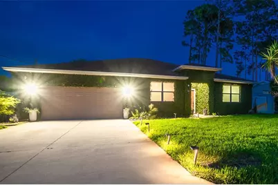 59 Beaverdam Lane, Palm Coast, FL 32137 - Photo 57