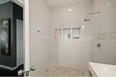 59 Beaverdam Lane, Palm Coast, FL 32137 - Photo 27