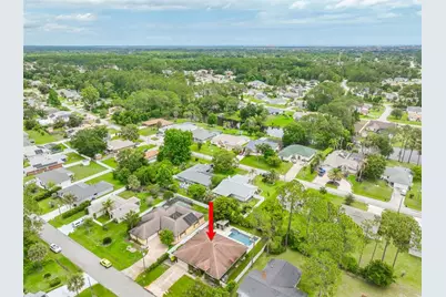 59 Beaverdam Lane, Palm Coast, FL 32137 - Photo 61
