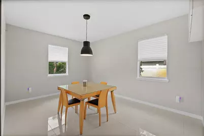 59 Beaverdam Lane, Palm Coast, FL 32137 - Photo 21