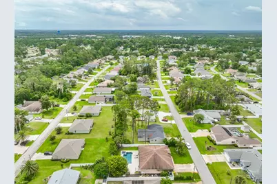 59 Beaverdam Lane, Palm Coast, FL 32137 - Photo 59
