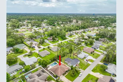59 Beaverdam Lane, Palm Coast, FL 32137 - Photo 59
