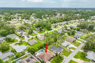 59 Beaverdam Ln, Palm Coast, FL 32137 - Photo 59