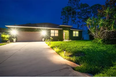 59 Beaverdam Lane, Palm Coast, FL 32137 - Photo 55
