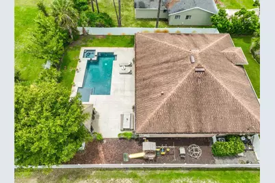 59 Beaverdam Lane, Palm Coast, FL 32137 - Photo 57