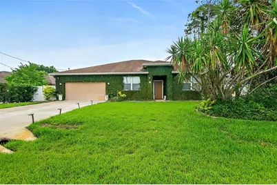 59 Beaverdam Lane, Palm Coast, FL 32137 - Photo 63