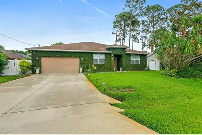 59 Beaverdam Lane, Palm Coast, FL 32137 - Photo 65