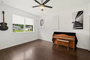 59 Beaverdam Ln, Palm Coast, FL 32137 - Photo 33