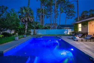 59 Beaverdam Ln, Palm Coast, FL 32137 - Photo 51