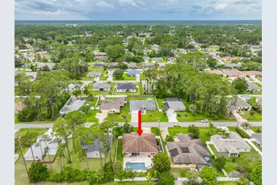 59 Beaverdam Lane, Palm Coast, FL 32137 - Photo 63
