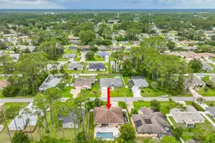 59 Beaverdam Ln, Palm Coast, FL 32137 - Photo 63