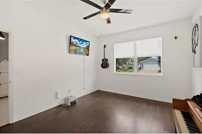 59 Beaverdam Lane, Palm Coast, FL 32137 - Photo 31