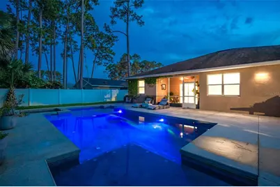 59 Beaverdam Lane, Palm Coast, FL 32137 - Photo 51