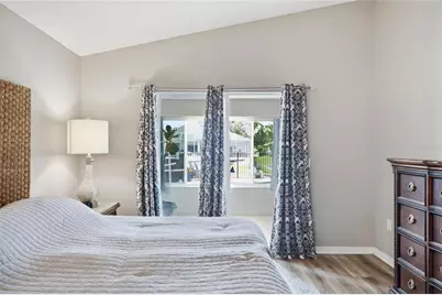 15 Comet Court, Palm Coast, FL 32137 - Photo 37