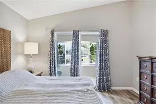 15 Comet Ct, Palm Coast, FL 32137 - Photo 37