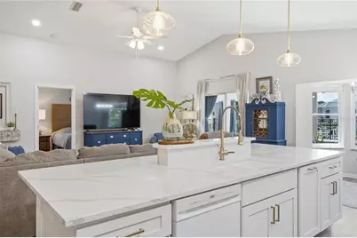15 Comet Court, Palm Coast, FL 32137 - Photo 21
