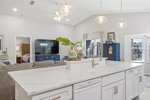 15 Comet Ct, Palm Coast, FL 32137 - Photo 21
