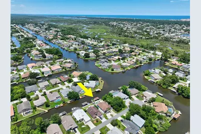 15 Comet Court, Palm Coast, FL 32137 - Photo 83