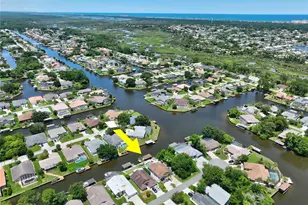 15 Comet Ct, Palm Coast, FL 32137 - Photo 83
