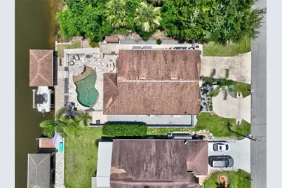 15 Comet Court, Palm Coast, FL 32137 - Photo 69