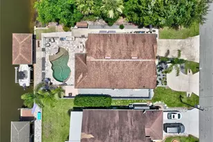 15 Comet Ct, Palm Coast, FL 32137 - Photo 69
