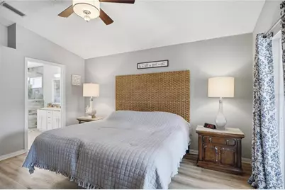 15 Comet Court, Palm Coast, FL 32137 - Photo 35