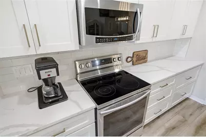 15 Comet Court, Palm Coast, FL 32137 - Photo 25