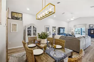 15 Comet Ct, Palm Coast, FL 32137 - Photo 11