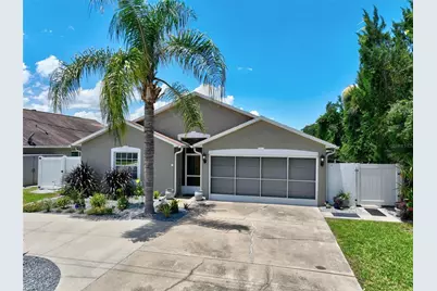 15 Comet Court, Palm Coast, FL 32137 - Photo 91