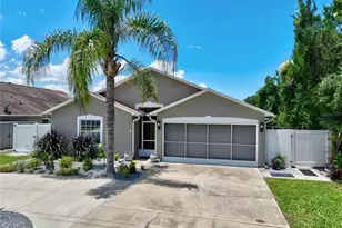 15 Comet Ct, Palm Coast, FL 32137 - Photo 91