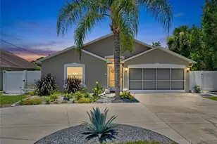 15 Comet Ct, Palm Coast, FL 32137 - Photo 5