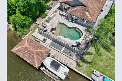 15 Comet Court, Palm Coast, FL 32137 - Photo 77