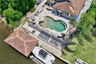 15 Comet Ct, Palm Coast, FL 32137 - Photo 77