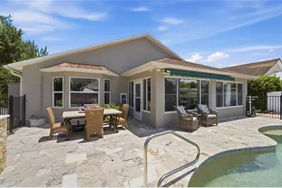 15 Comet Court, Palm Coast, FL 32137 - Photo 53