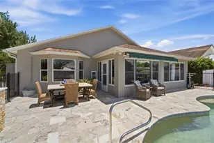 15 Comet Ct, Palm Coast, FL 32137 - Photo 53