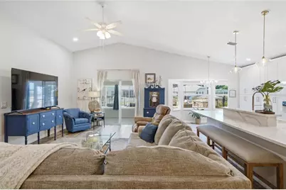 15 Comet Court, Palm Coast, FL 32137 - Photo 15