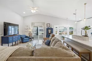 15 Comet Ct, Palm Coast, FL 32137 - Photo 15