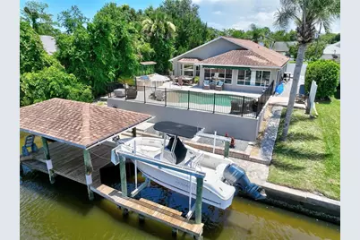 15 Comet Court, Palm Coast, FL 32137 - Photo 79