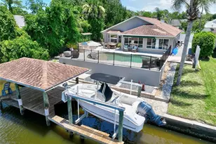 15 Comet Ct, Palm Coast, FL 32137 - Photo 79