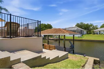 15 Comet Court, Palm Coast, FL 32137 - Photo 63