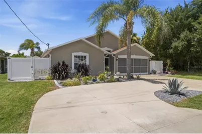 15 Comet Court, Palm Coast, FL 32137 - Photo 3