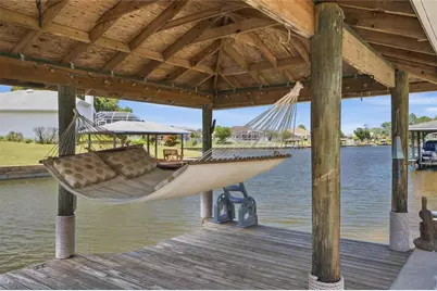 15 Comet Court, Palm Coast, FL 32137 - Photo 65