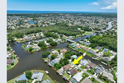 15 Comet Court, Palm Coast, FL 32137 - Photo 87