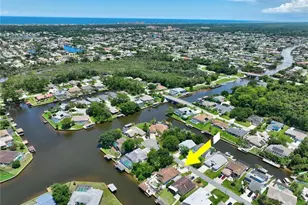 15 Comet Ct, Palm Coast, FL 32137 - Photo 87